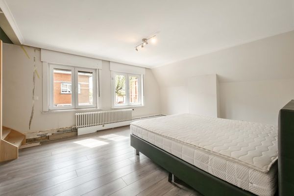 Huis te koop / Wielsbeke