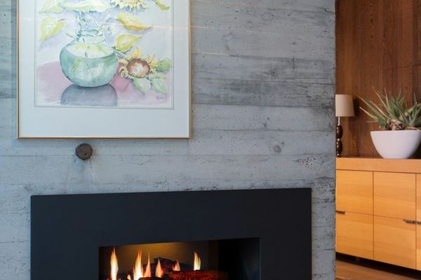 Huis te koop / Hasselt