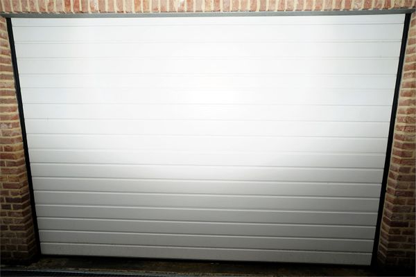 Appartement te huur / Ham