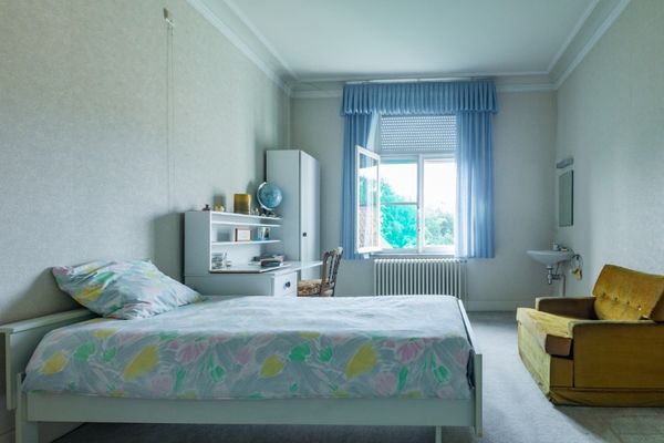Maison a vendre / Bissegem
