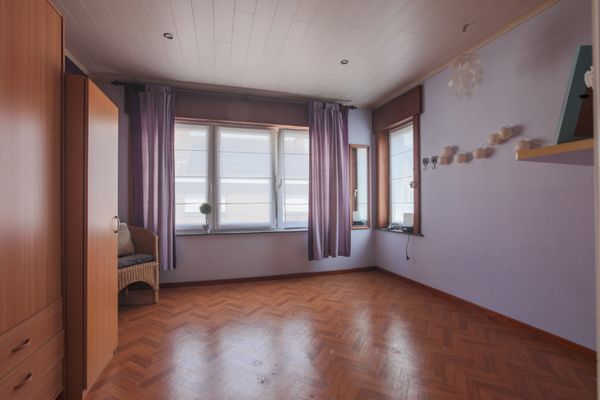 Commercial a vendre / Stasegem