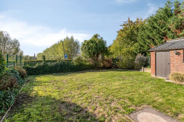 Huis te koop / Ronse