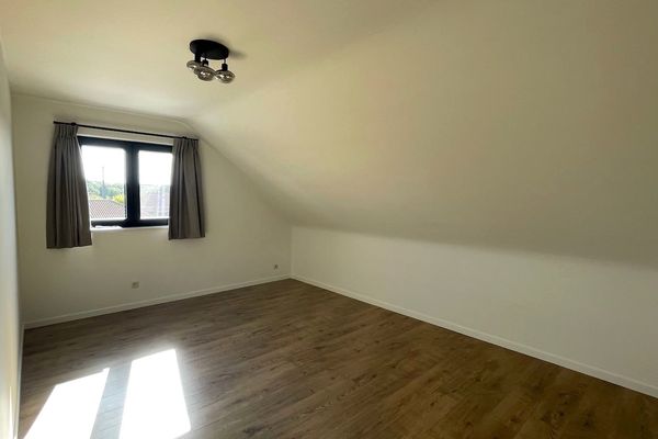 Appartement te huur / Heverlee