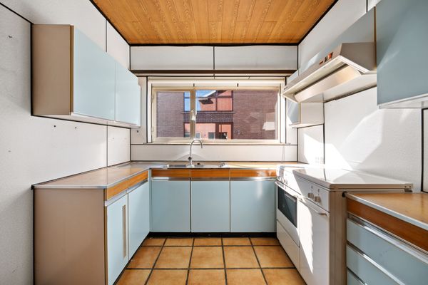 Huis te koop / Begijnendijk