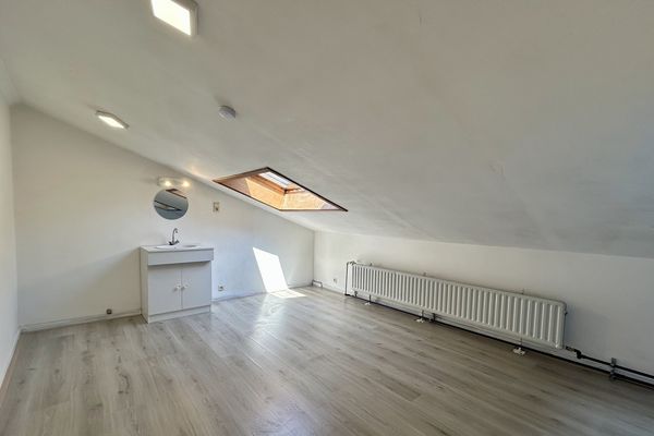 Appartement te huur / Leuven