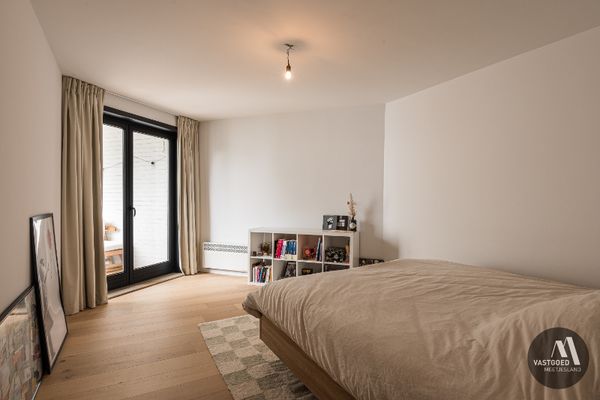 Appartement te koop / Maldegem