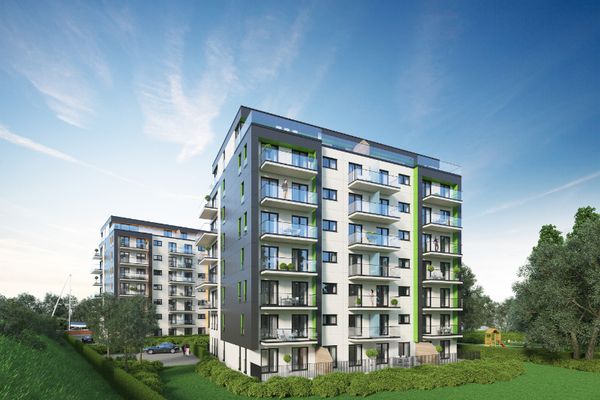 Appartement te koop / Diksmuide