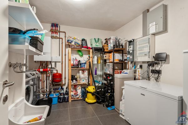 Huis te koop / Sint-Truiden