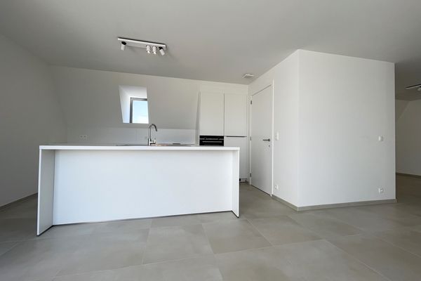 Appartement te huur / Diepenbeek