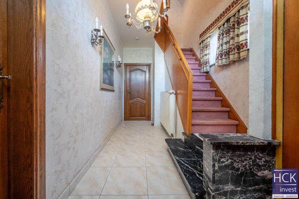 Huis te koop / Deinze