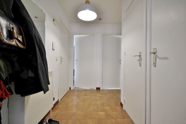 Appartement te huur / Sint-Truiden