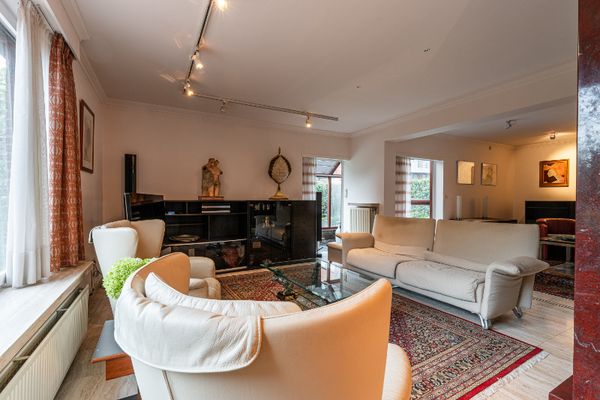Commercieel te koop / Maldegem