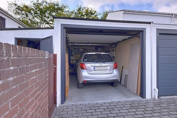 Huis te koop / Hasselt
