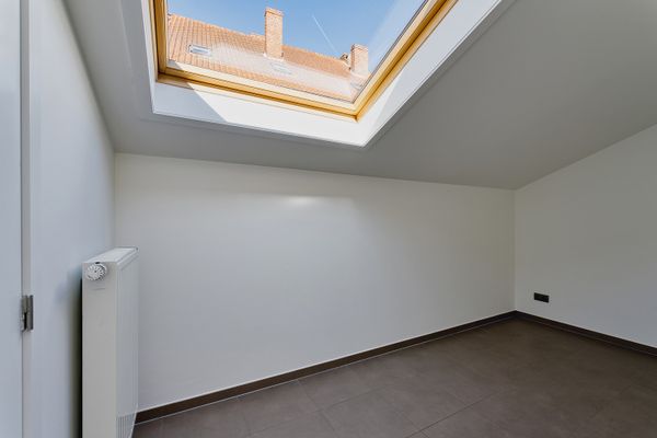 Huis te koop / Brugge