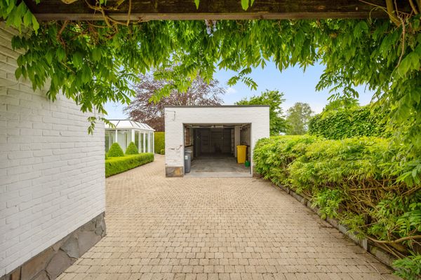 Huis te koop / Heist-op-den-Berg