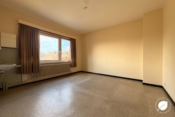 Huis te koop / Hasselt