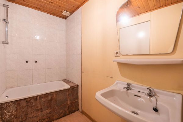 Commercieel optie koop / Sint-Truiden