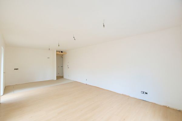 Appartement
                            te koop in Ronse