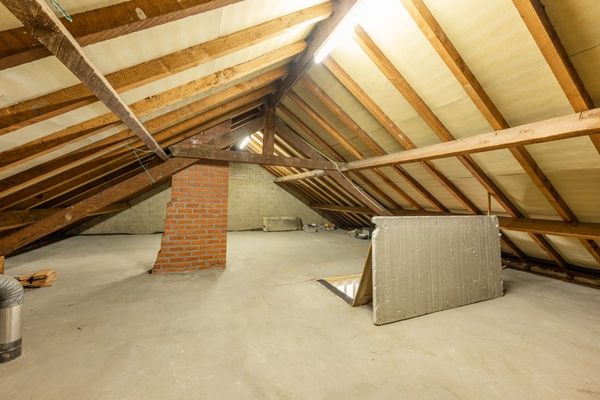 Huis te koop / Kortrijk