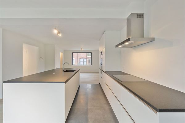 Huis te koop / Wellen