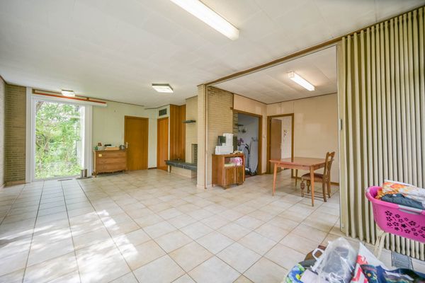Huis te koop / Lubbeek