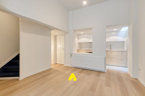 Maison a vendre / La Panne