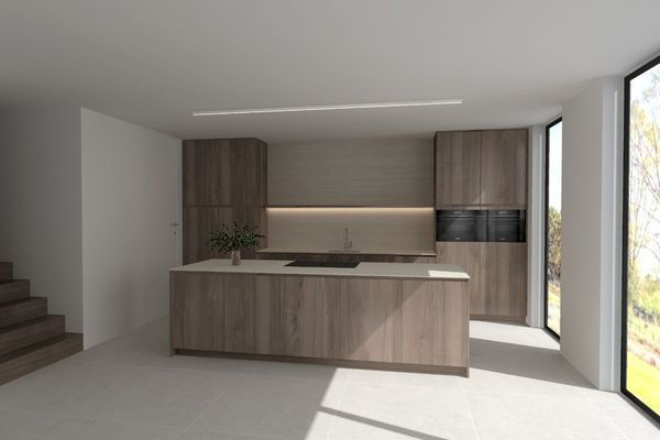 Huis te koop / Zandhoven