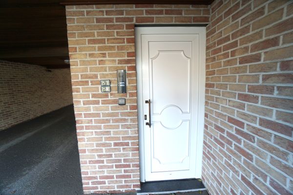 Appartement te huur / Tessenderlo-Ham