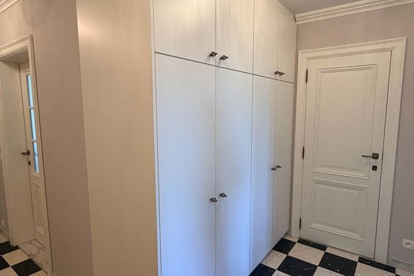 Appartement te koop / Heverlee