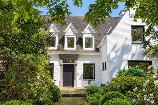 Huis te koop / Diksmuide