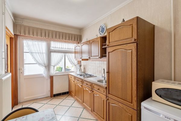 Huis te koop / Kortenaken