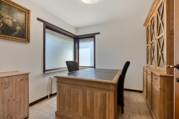 Huis te koop / Ninove