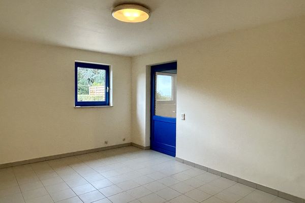 Huis te huur / Heverlee