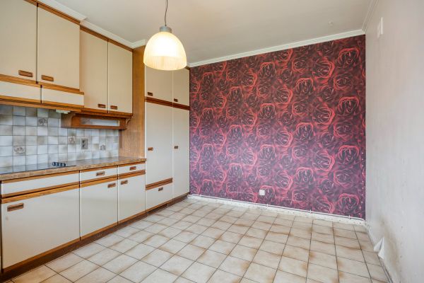 Huis te koop / Idegem