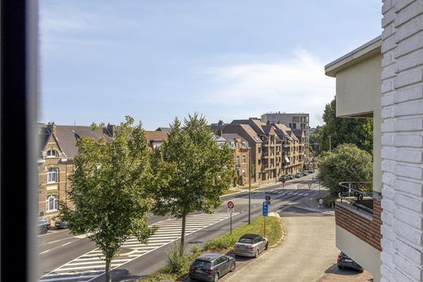 Huis te koop / Tongeren