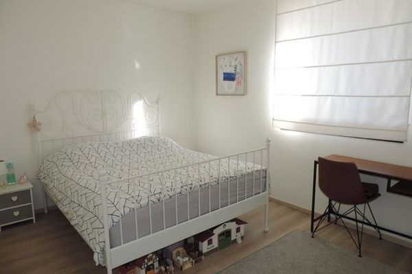 Huis verhuurd / Koersel