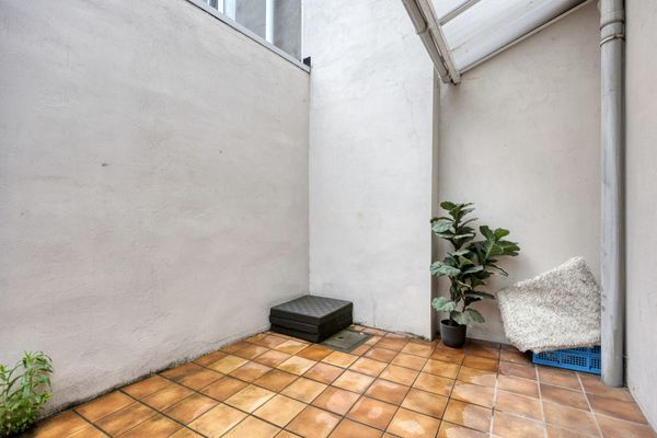 Appartement te koop / Ledeberg