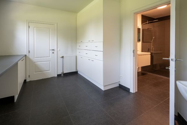 Huis te huur / Essen