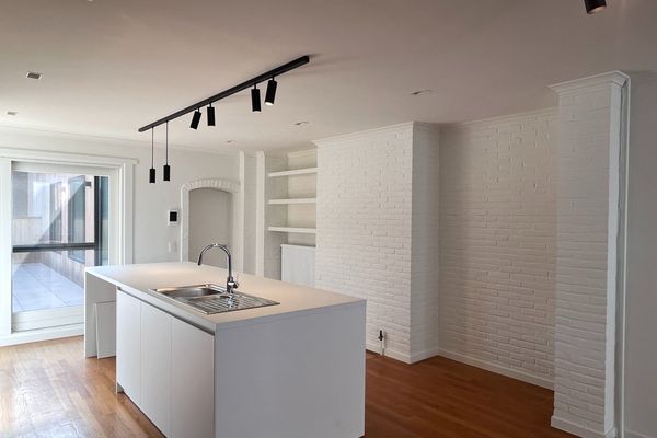 Appartement te huur / Oudenaarde