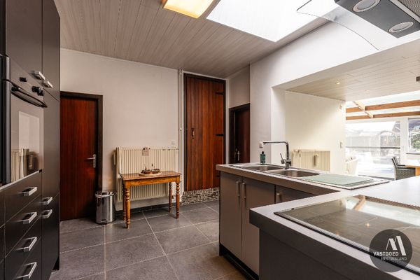 Huis te koop / Maldegem