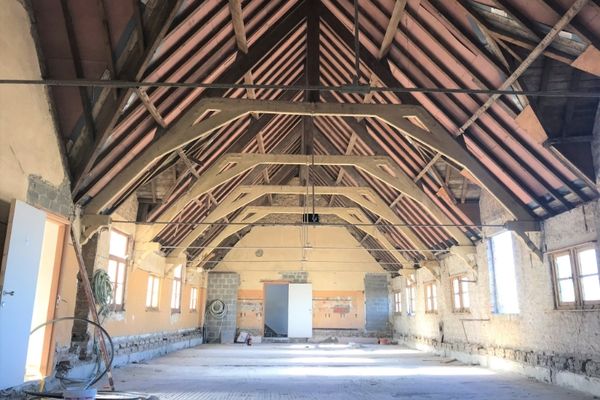 Appartement te koop / Diksmuide