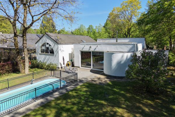 Huis te koop / Brasschaat