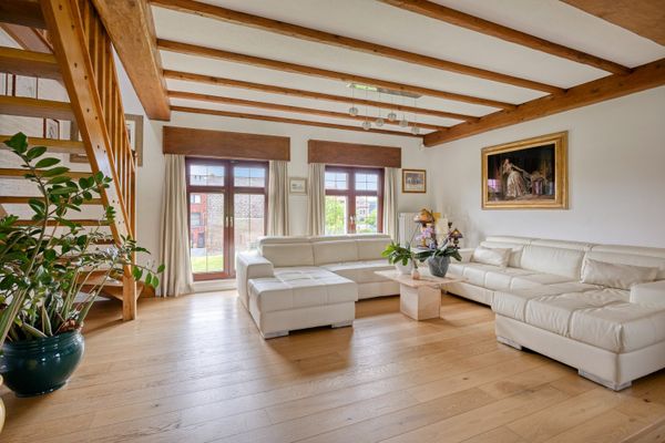 Huis te koop / Bertem