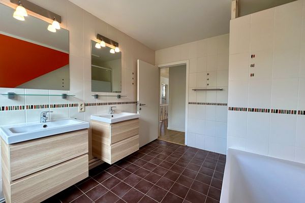 Huis te koop / Leuven