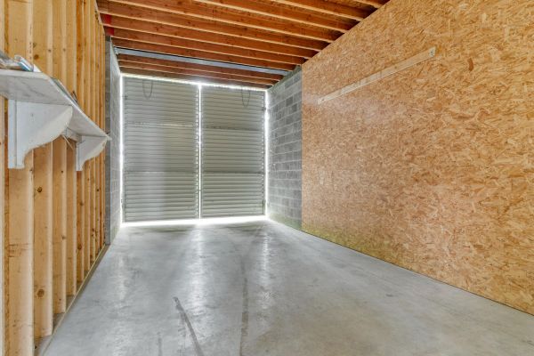 Huis te koop / Maarkedal