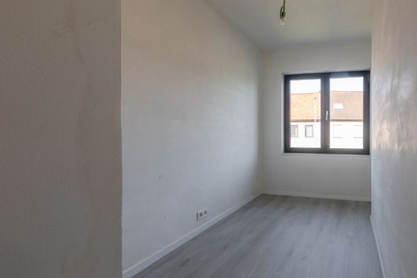 Maison a vendre / Kuurne