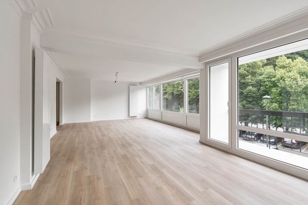 Appartement te koop / Diest