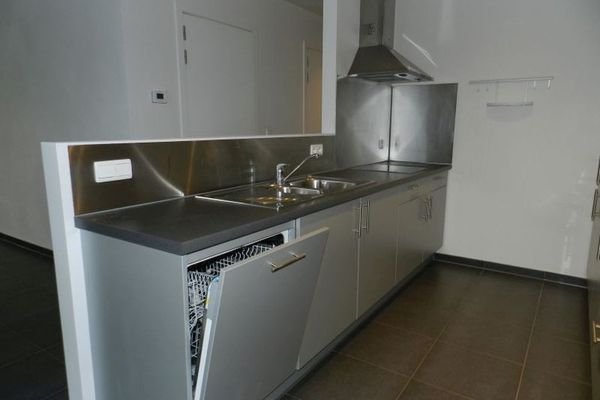 Appartement te huur / Hasselt