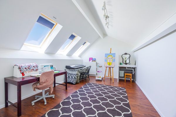 Huis te koop / Aarschot