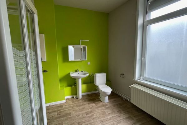 Huis te koop / Hoegaarden